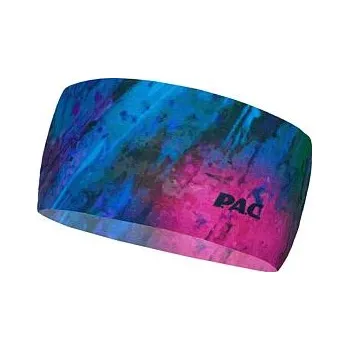 Pokrývka hlavy Nákrčník PAC HEADBAND Creaze velikost O/S