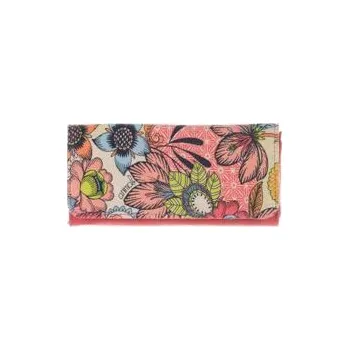 Peněženka Animal KIMIE Antique Cream velikost O/S