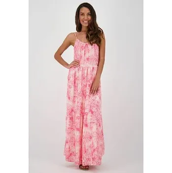 Dámské šaty šaty Alife and Kickin XENIAAK Candy velikost XS