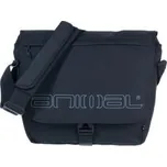 Kabela Animal VINE Black velikost O/S