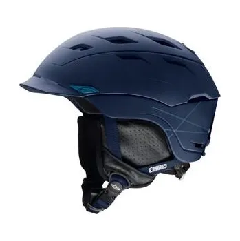 Cyklistická přilba Helma Smith VARIANCE Navy velikost S