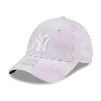 Kšiltovka Kšiltovka New Era 940 MLB NEW YORK YANKEES Lvdwhi velikost O/S