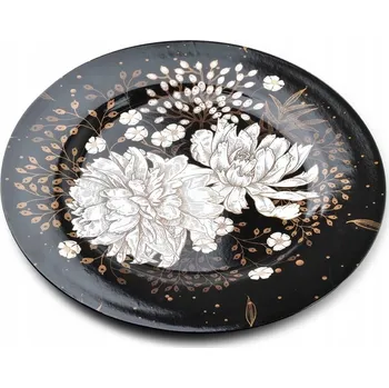 Talíř Talíř Affek Design BLANCHE 33 cm