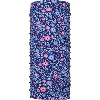 Čepice Nákrčník PAC ORIGINAL Klarin velikost O/S