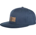 Kšiltovka Rip Curl KILLER SNAP TAB CAP Mood Indigo velikost O/S