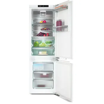 Miele KFN 7795 C