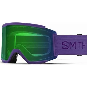 Snow brýle Smith SQUAD XL Purple Haze velikost O/S