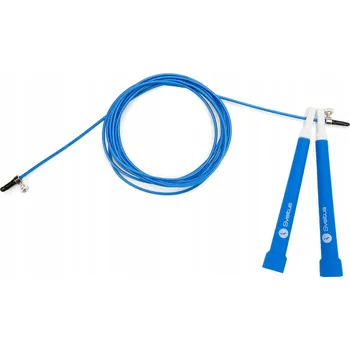 Švihadlo Sveltus Speed modré