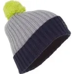 Zimní čepice Rip Curl POMPOM BOY BEANIE MEN Monument velikost O/S