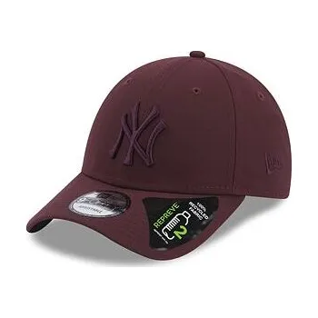 Kšiltovka Kšiltovka New Era 940 MLB NEW YORK YANKEES Mrnmrn velikost O/S