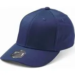 Kšiltovka State Of WOW CROWN 1 Navy velikost XS