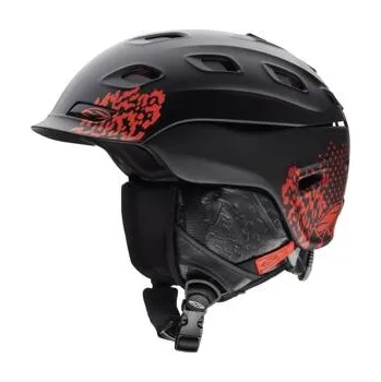 Cyklistická přilba Helma Smith VANTAGE M Xavier Charger velikost L