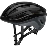 Cyklistická helma Smith PERSIST MIPS Black/Cement velikost L