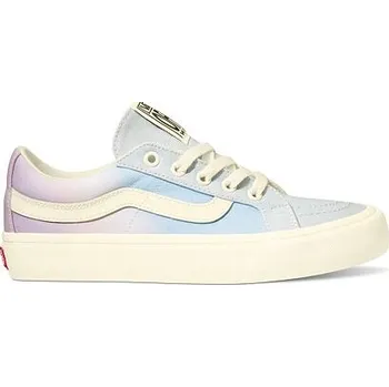 Dámská obuv Boty Vans SK8-LOW REISSUE VR3 SF Ombre Multi velikost 37.0