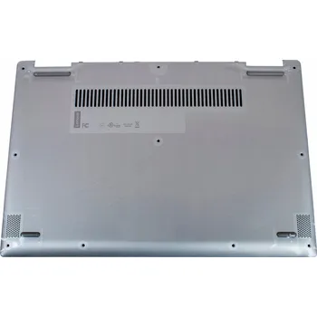 Šasi notebooku Spodní kryt Lenovo IdeaPad Yoga 720 13 stříbrný silver nový 5CB0N67937