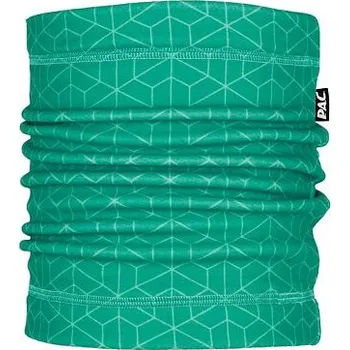 Čepice Nákrčník PAC NECKWARMER FLEECE Pramend velikost O/S