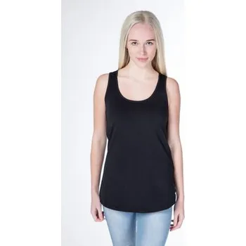 Tílko Alife and Kickin MERLE Moonless Laces velikost XS