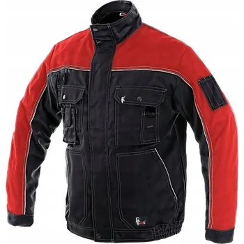 Pracovní obuv Bunda Canis Orion, velikost 64