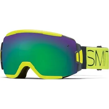 Snow brýle Smith VICE Acid Block velikost O/S