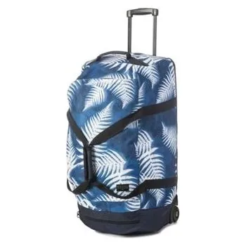 Cestovní taška Cestovní taška Rip Curl WESTWIND JUPITER Blue velikost O/S