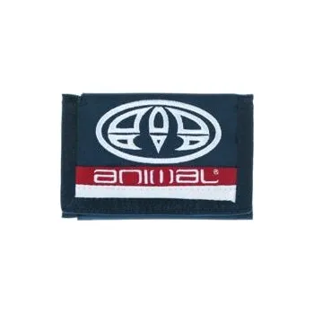 Peněženka Peněženka Animal ROVOR Indigo Blue velikost O/S