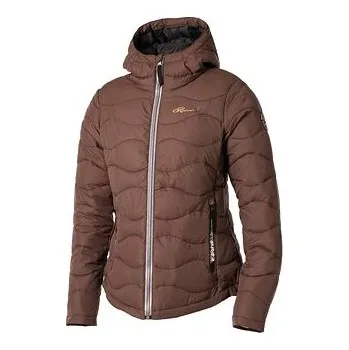 Pánská casual bunda Bunda Rehall ERICA Morel velikost XL