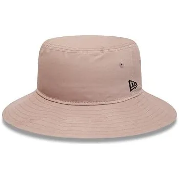 Klobouk Klobouk New Era ADVENTURE BUCKET NEW ERA BRANDED Drs velikost M