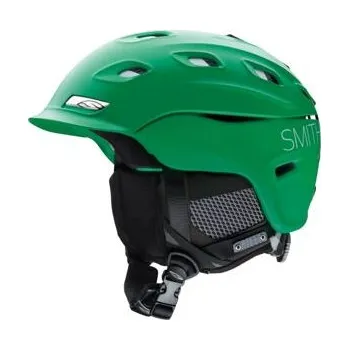 Helma Smith VANTAGE M Kelly Blockhead velikost M