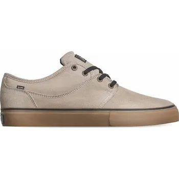 Pánská obuv Boty Globe MAHALO Sesame/Gum velikost 42.5