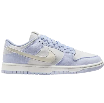 Dámská obuv Obuv Nike Dunk Low Sneaker Women hf1985-001 Velikost 38,5 EU | 5 UK | 7,5 US | 24,5 CM
