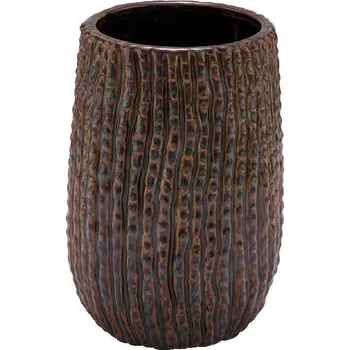 Květináč Obal na květináč/Nádoba SeaUp, pr.14,5/x21cm, ks|Ego Dekor