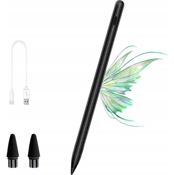 Kapacitní dotykové PEN kompatibilní s TABLET Android