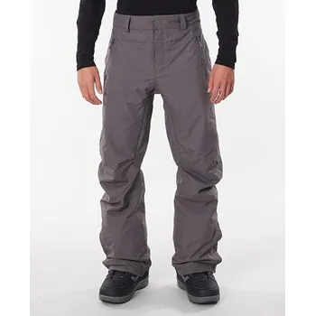 Kalhoty Rip Curl BASE PT Grey velikost M