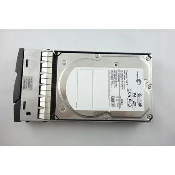 Interní pevný disk Seagate ST3146707FC 146 GB 3,5" SAS disk
