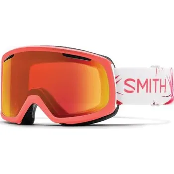 Snow brýle Smith RIOT Sunburst Zen velikost O/S