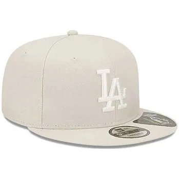 Kšiltovka Kšiltovka New Era 950 MLB LOS ANGELES DODGERS Stnwhi velikost M/L