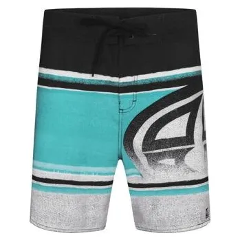 Dámské plavky Plavky Animal TEGU Multicolour velikost 30