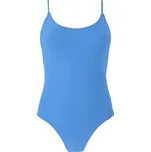 Plavky Barts KELLI ONE PIECE Sky velikost 38