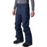 Kalhoty Rip Curl BASE PT Mood Indigo velikost L