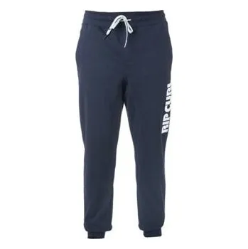 Tepláky Rip Curl RELAXED PANT Night Sky velikost XXL