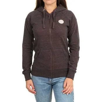 Dámská mikina Mikina Animal ROO Multicolor velikost 10