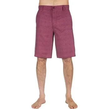 Dámské kraťasy šortky Rip Curl MIRAGE ATLANTIC 21" B/W Twany Port velikost 36