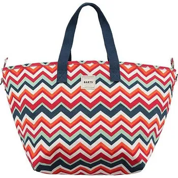 Oblečení a móda Taška Barts JUNO BAG Multi velikost O/S