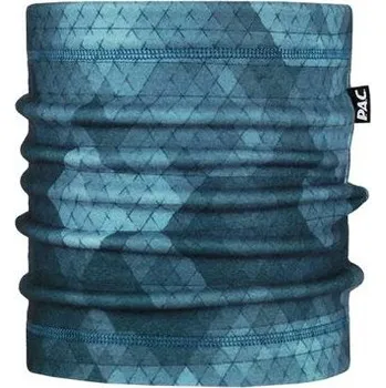 Nákrčník Nákrčník PAC NECKWARMER FLEECE Noutan velikost O/S