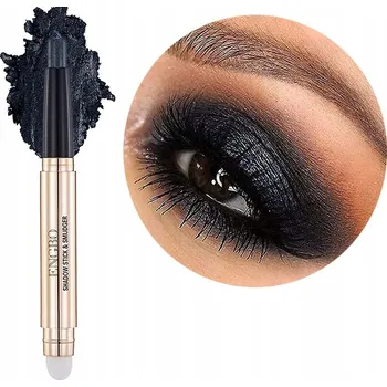 Oční stíny Engbo 18# grafitové oční stíny v tyčince