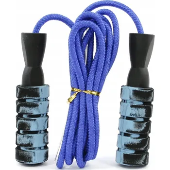 Švihadlo Midex 280 cm vícebarevné