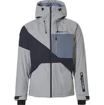Bunda Rehall MAINE Gravel Stone velikost XXL
