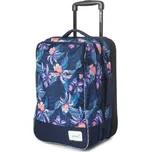 Cestovní taška Rip Curl TROPIC TRIBE CABIN Peacoat velikost O/S