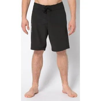 Dámské plavky Plavky Animal BENNA Black velikost 38