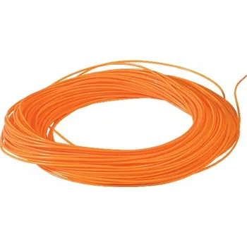 Šňůra muškařská šňůra Jaxon 1 mm x 27 m